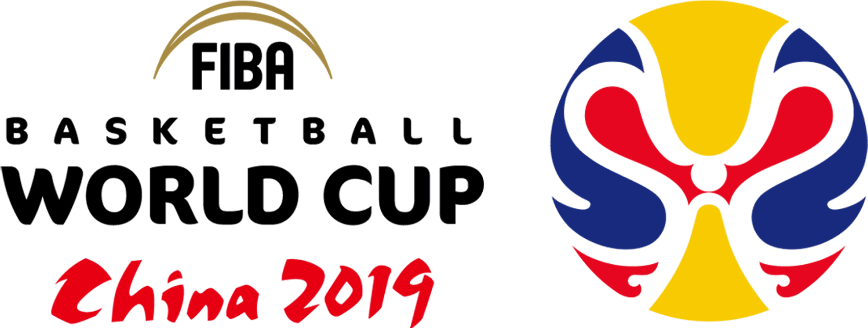 The First Round Of The Fiba Asia Qualifiers Is Coming - Basketball World Cup 2019 - Free Transparent PNG Clipart Images Download. ClipartMax.com - Transparent PNG Free Download | PNGio