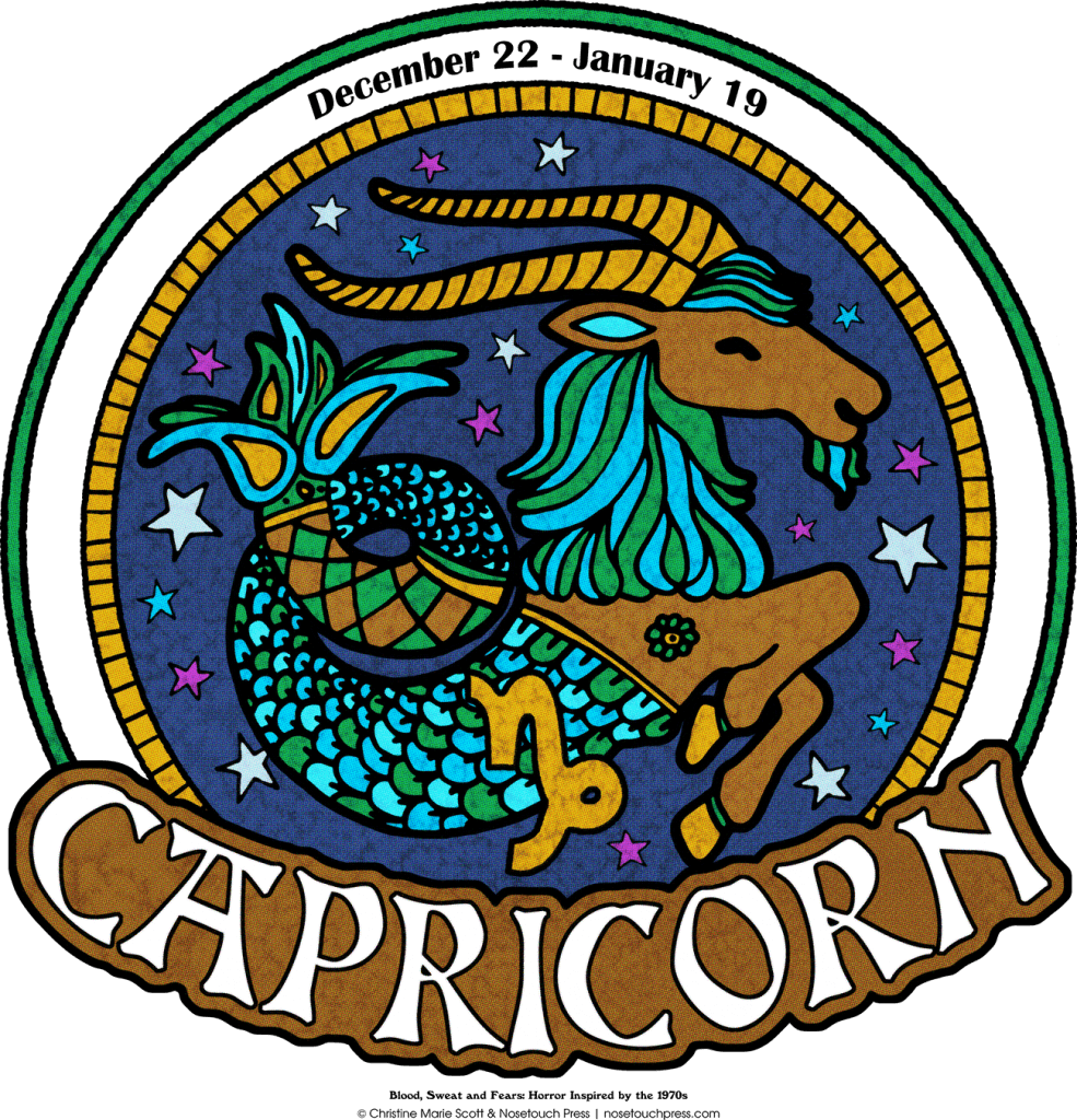 Basketball Drawing - Free Transparent PNG Clipart Images Download. ClipartMax.com - Transparent PNG Free Download | PNGio