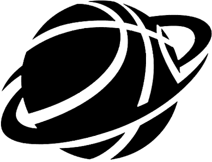 March Madness - Important Tournaments Of Basketball - Free Transparent PNG Clipart Images Download. ClipartMax.com - Transparent PNG Free Download | PNGio