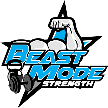 Combine Training Strength - Beast Mode Logo Basketball - Free Transparent PNG Clipart Images Download. ClipartMax.com - Transparent PNG Free Download | PNGio