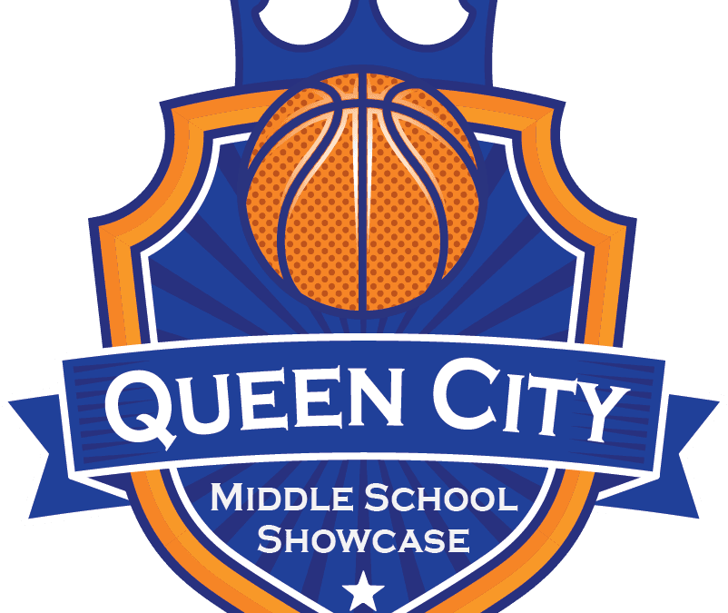 Queen City Middle School Showcase Team Preview - Basketball - Free Transparent PNG Clipart Images Download. ClipartMax.com - Transparent PNG Free Download | PNGio