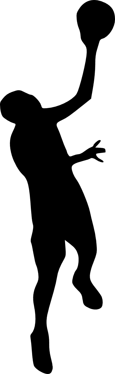 Free Download - Basketball - Free Transparent PNG Clipart Images Download. ClipartMax.com - Transparent PNG Free Download | PNGio