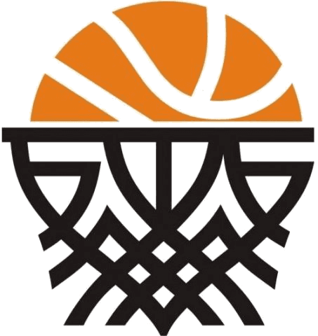 Fresh Clipart Basketball Hoop Dosya Bulgaristan Basketbol - Basketball League - Free Transparent PNG Clipart Images Download. ClipartMax.com - Transparent PNG Free Download | PNGio