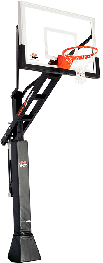 Transparent Basketball Hoop - Basketball - Free Transparent PNG Clipart Images Download. ClipartMax.com - Transparent PNG Free Download | PNGio