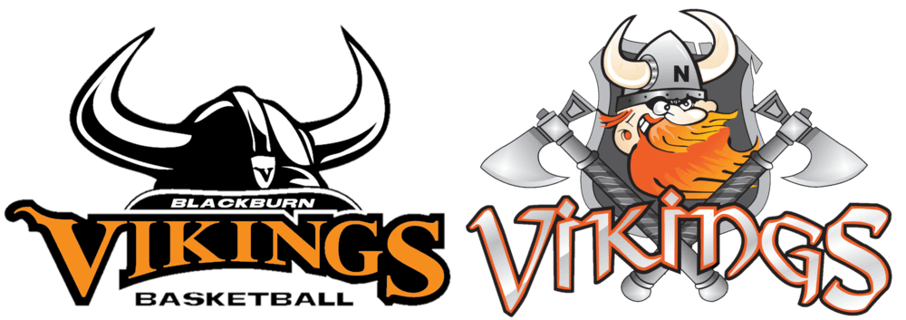 Blackburn Vikings Basketball Provides Domestic And - Vikings Basketball Clipart - Free Transparent PNG Clipart Images Download. ClipartMax.com - Transparent PNG Free Download | PNGio