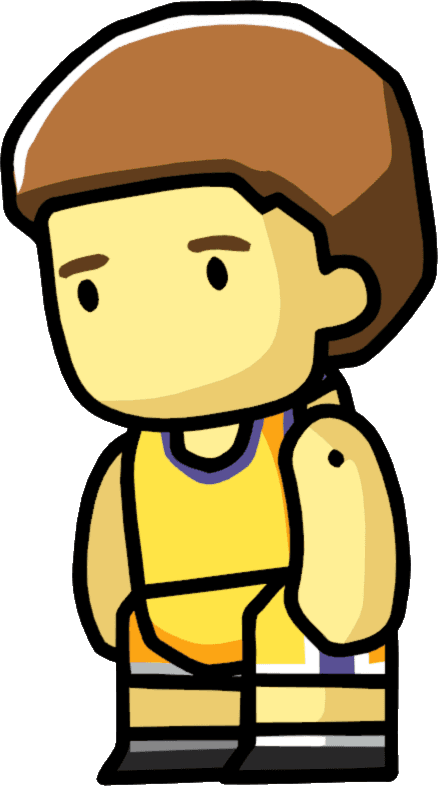 Basketball Player Male - Basketball - Free Transparent PNG Clipart Images Download. ClipartMax.com - Transparent PNG Free Download | PNGio