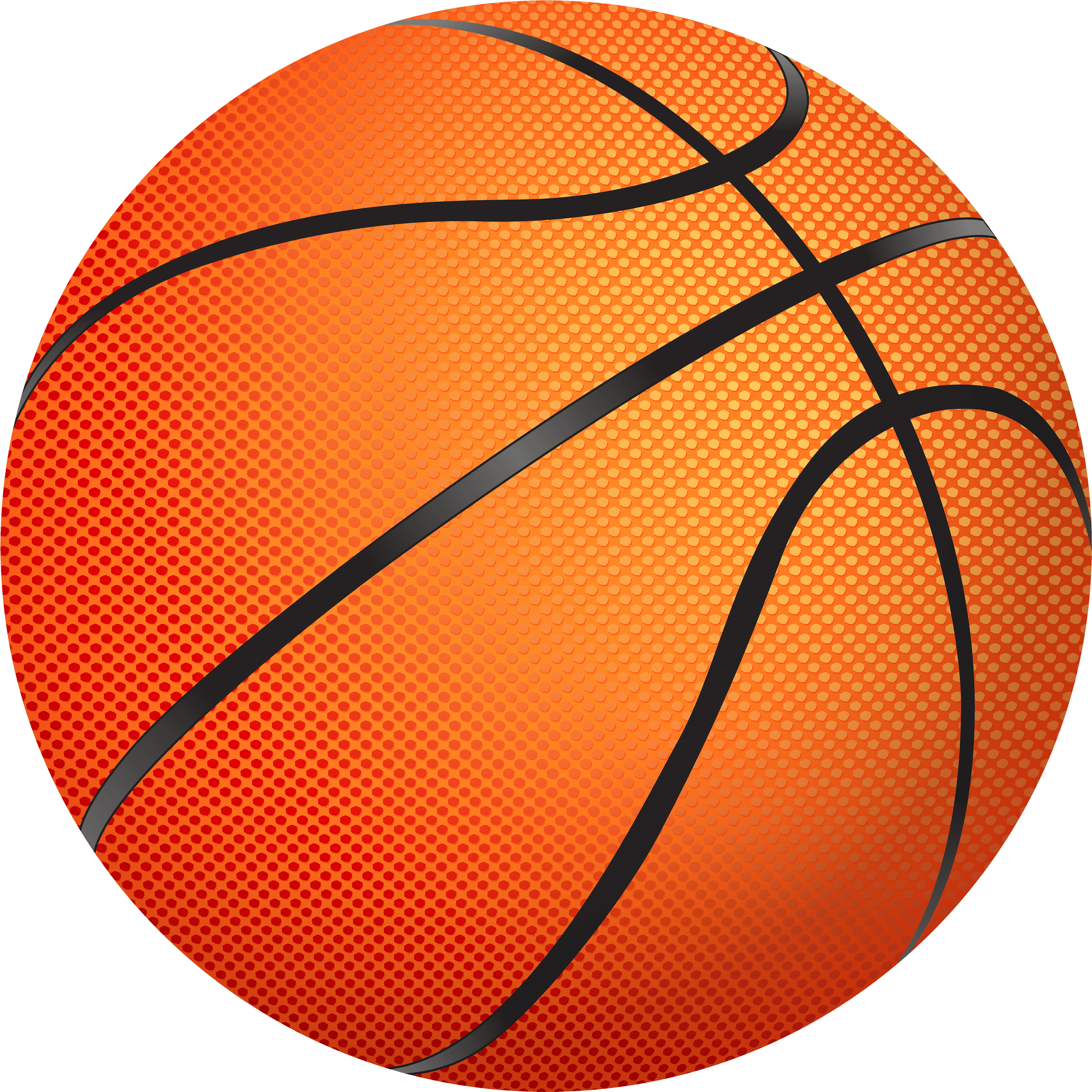 Basketball Png Clipart - Clipart Of Ball - Free Transparent PNG Clipart Images Download. ClipartMax.com - Transparent PNG Free Download | PNGio