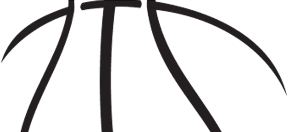 Half Basketball Clipart - Half Basketball Clipart - Free Transparent PNG Clipart Images Download. ClipartMax.com - Transparent PNG Free Download | PNGio