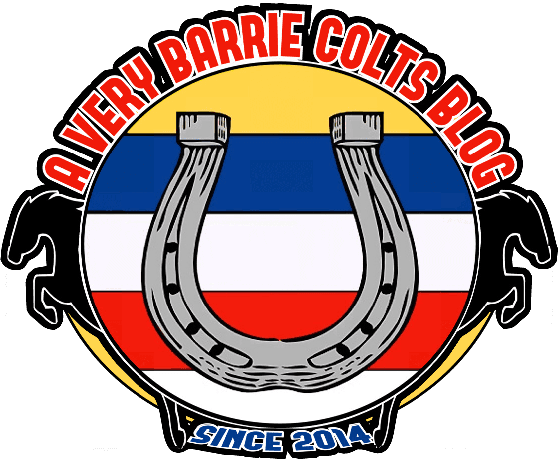 To Know Hockey Is To Love Hockey - Good Luck Horseshoe Large Wall Clock - Free Transparent PNG Clipart Images Download. ClipartMax.com - Transparent PNG Free Download | PNGio