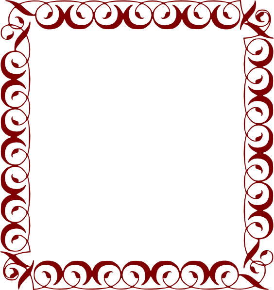 Baby Shower Etiquette For Grandparents Best Of Basketball - Border Clip Art - Free Transparent PNG Clipart Images Download. ClipartMax.com - Transparent PNG Free Download | PNGio