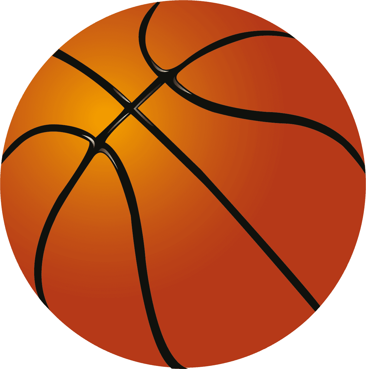 Free Basketball Photos - Entrada A Canasta Basquetbol - Free Transparent PNG Clipart Images Download. ClipartMax.com - Transparent PNG Free Download | PNGio