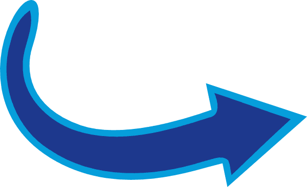 Use Promo Code "busa" At Bookmaker To Get A 50% Bonus - Right Arrow Blue Png - Free Transparent PNG Clipart Images Download. ClipartMax.com - Transparent PNG Free Download | PNGio