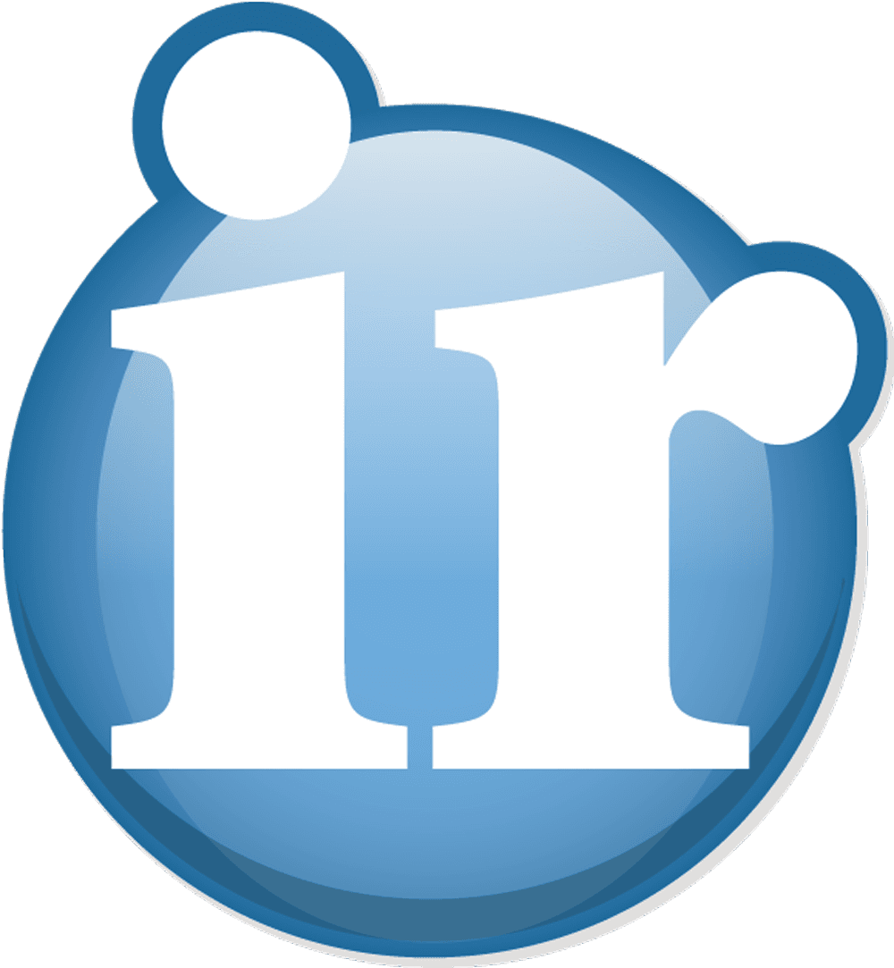 Grizzlies Sign First-round Draft Pick Jaren Jackson - Helena Independent Record - Free Transparent PNG Clipart Images Download. ClipartMax.com - Transparent PNG Free Download | PNGio