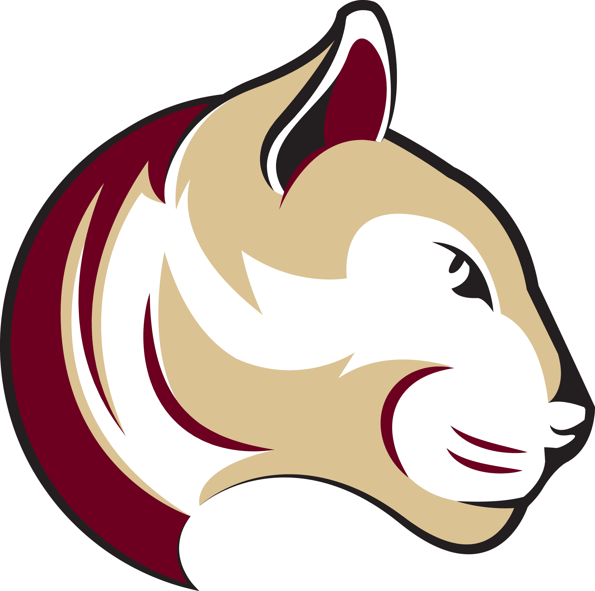 Boys Basketball - Canyon Ridge Elementary School Surprise Az - Free Transparent PNG Clipart Images Download. ClipartMax.com - Transparent PNG Free Download | PNGio