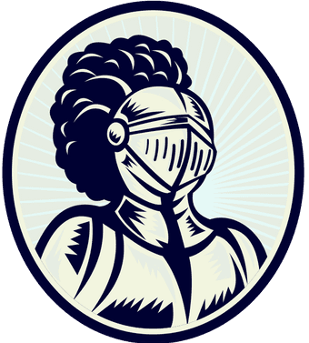 For Grades - Nativity Parish School - Free Transparent PNG Clipart Images Download. ClipartMax.com - Transparent PNG Free Download | PNGio