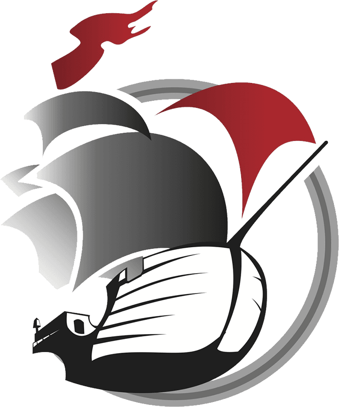 Varsity Boy's Basketball Season Gets Underway This - Plymouth High School Indiana - Free Transparent PNG Clipart Images Download. ClipartMax.com - Transparent PNG Free Download | PNGio