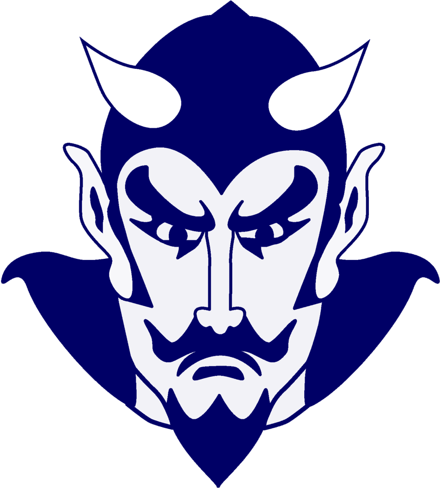 Pep Band To Play At Varsity Basketball Game 1/10/18 - Mount Morris Csd - Free Transparent PNG Clipart Images Download. ClipartMax.com - Transparent PNG Free Download | PNGio