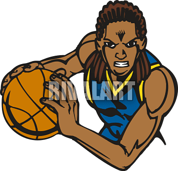 Lady Eagles Basketball Clip Art - Clip Art - Free Transparent PNG Clipart Images Download. ClipartMax.com - Transparent PNG Free Download | PNGio