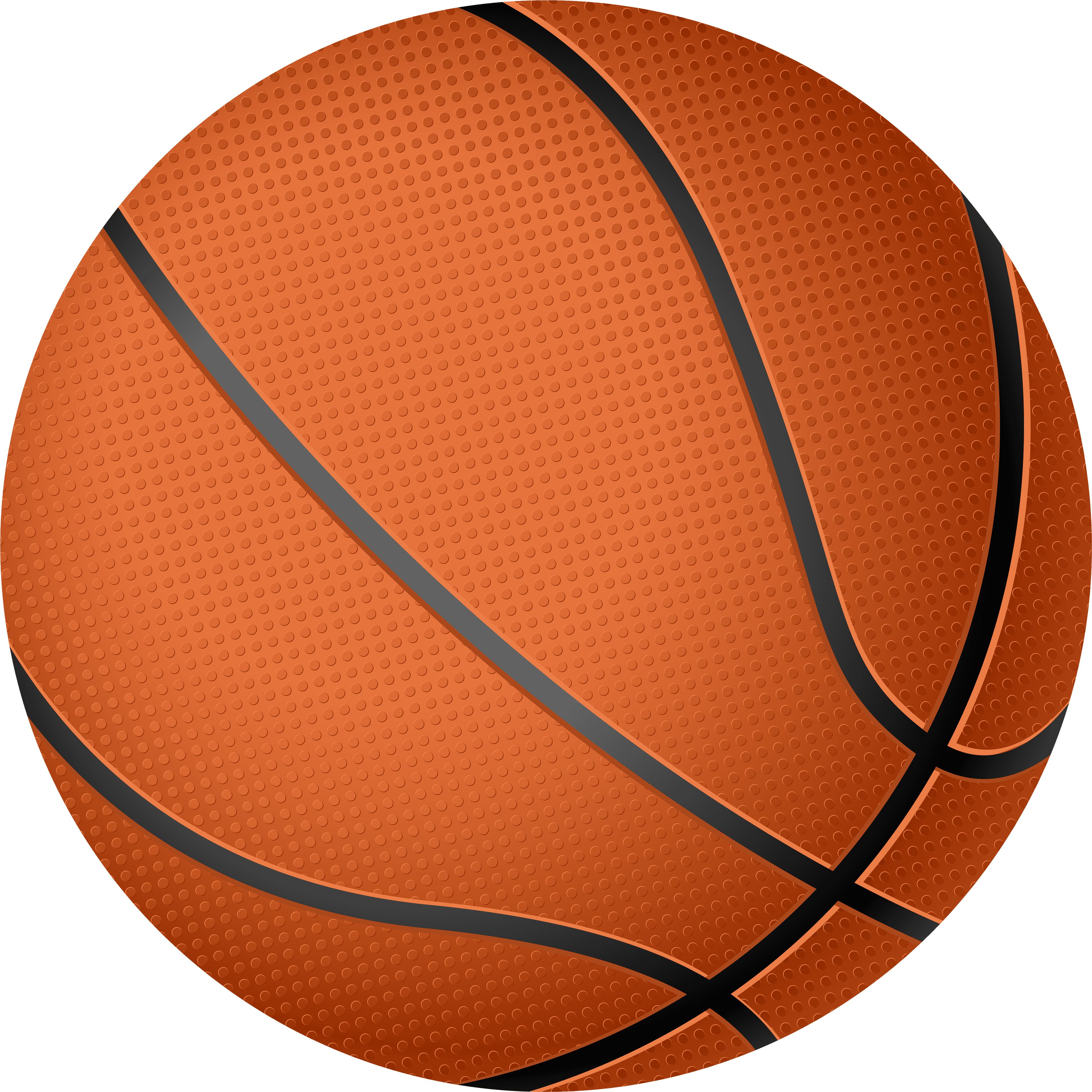 Basketball Png Clip Art - Basketball Png Clip Art - Free Transparent PNG Clipart Images Download. ClipartMax.com - Transparent PNG Free Download | PNGio
