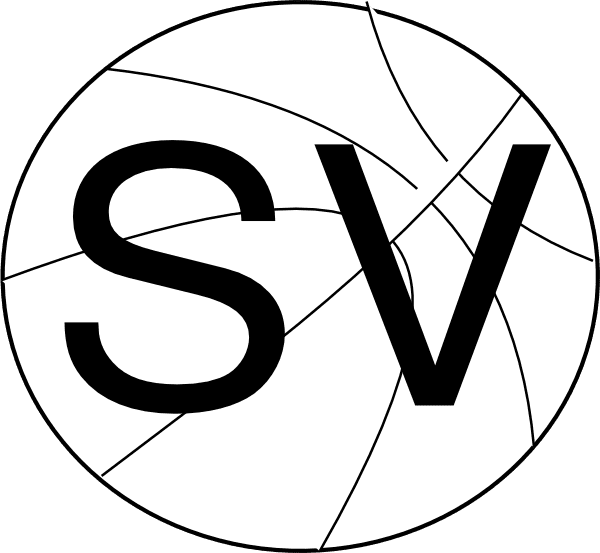 Sv Basketball Clip Art - Symbiosis Institute Of Design Gym - Free Transparent PNG Clipart Images Download. ClipartMax.com - Transparent PNG Free Download | PNGio