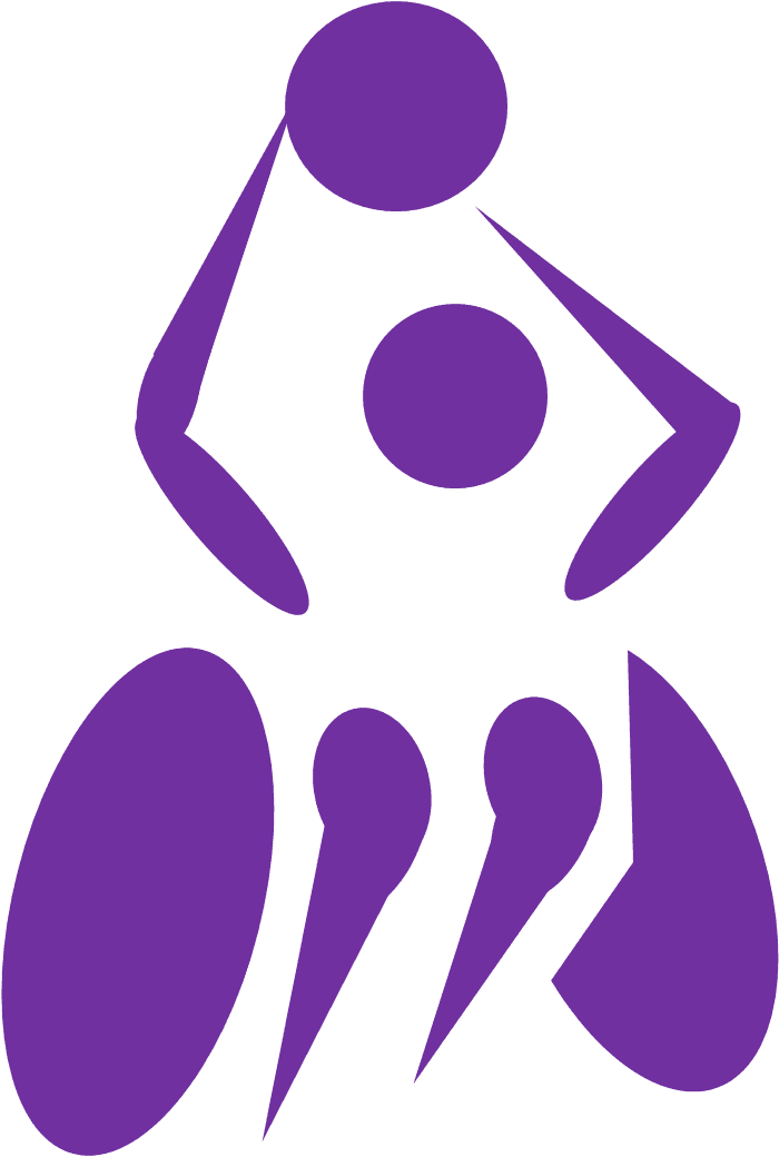 Purple Basketball Clipart - Trigonal Planar Bond Angle - Free Transparent PNG Clipart Images Download. ClipartMax.com - Transparent PNG Free Download | PNGio