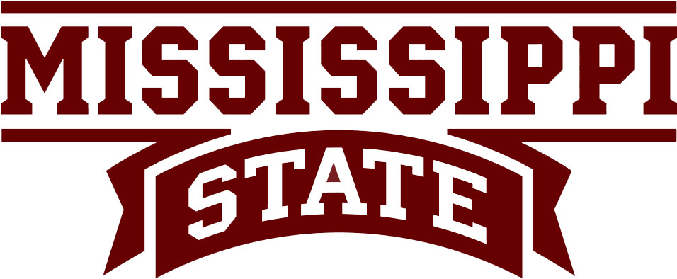 Wednesday Bulldog Update 3 2 16 Mississippi State Athletics - Mississippi State Athletics Logo - Free Transparent PNG Clipart Images Download. ClipartMax.com - Transparent PNG Free Download | PNGio