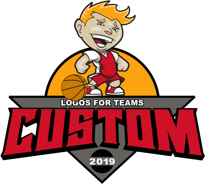 Basketball Clipart - Clip Art - Free Transparent PNG Clipart Images Download. ClipartMax.com - Transparent PNG Free Download | PNGio