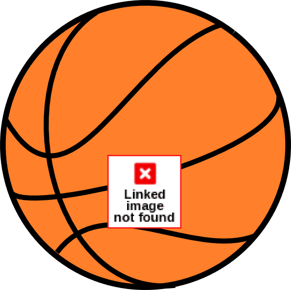 Basketball Trans Clip Art Vector Online Royalty Free - German Longhaired Pointer Diamonds Are Hoodies & - Free Transparent PNG Clipart Images Download. ClipartMax.com - Transparent PNG Free Download | PNGio