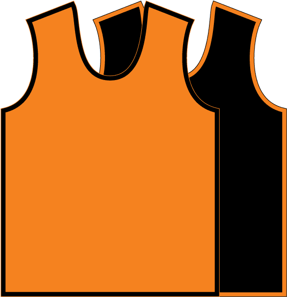 Sleeveless Reversible Basketball Jersey - Sleeveless Reversible Basketball Jersey - Free Transparent PNG Clipart Images Download. ClipartMax.com - Transparent PNG Free Download | PNGio
