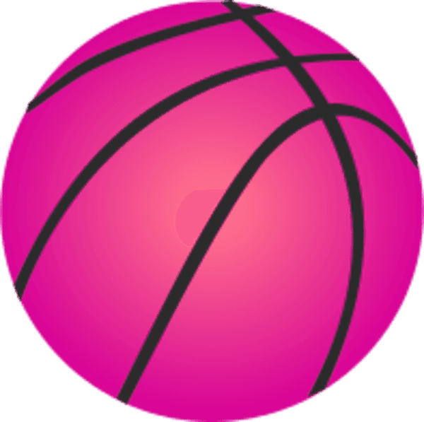 Vector Basketball - Personalized Turquoise Basketball Bottlecap Keychain - Free Transparent PNG Clipart Images Download. ClipartMax.com - Transparent PNG Free Download | PNGio