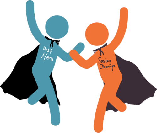 Basketball Borders Cliparts - Deal With Personal Challenges - Free Transparent PNG Clipart Images Download. ClipartMax.com - Transparent PNG Free Download | PNGio