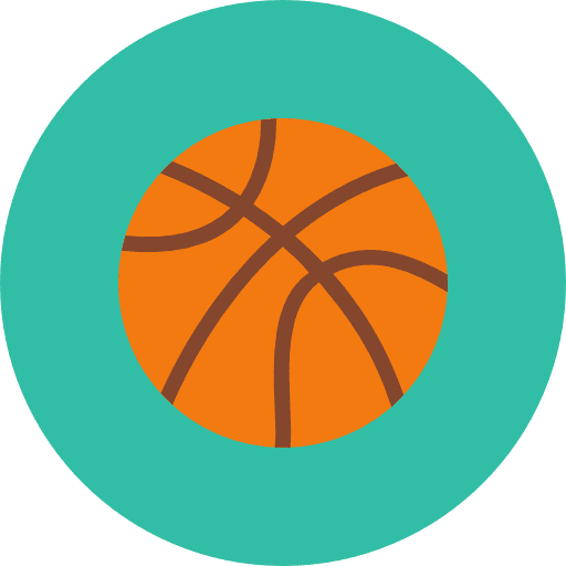 Boys Basketball - Princeton - Free Transparent PNG Clipart Images Download. ClipartMax.com - Transparent PNG Free Download | PNGio