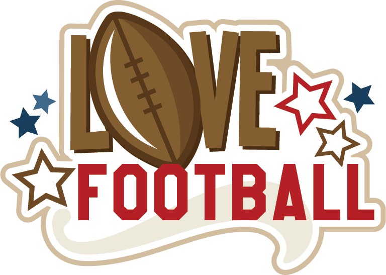 Love Football , Or Tennis, Or Basketball - Wall Sticker Eat, Sleep, Play - Free Transparent PNG Clipart Images Download. ClipartMax.com - Transparent PNG Free Download | PNGio