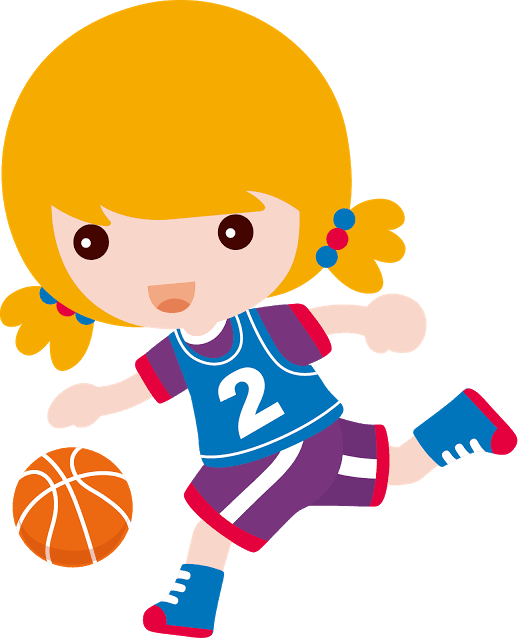 File Folder Games, File Folders, Clip Art, Sport, Classroom - Minus Futebol Menina - Free Transparent PNG Clipart Images Download. ClipartMax.com - Transparent PNG Free Download | PNGio