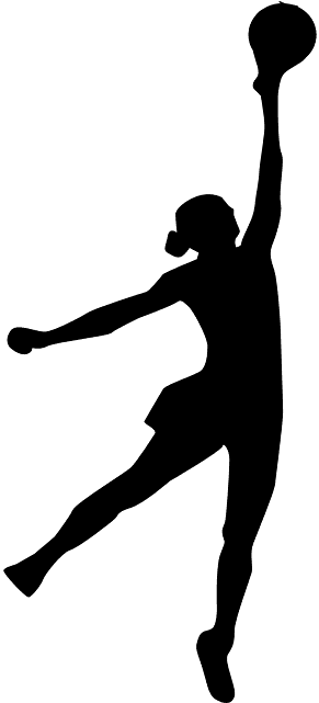 Girls Basketball - Sports Clipart Transparent Background - Free Transparent PNG Clipart Images Download. ClipartMax.com - Transparent PNG Free Download | PNGio