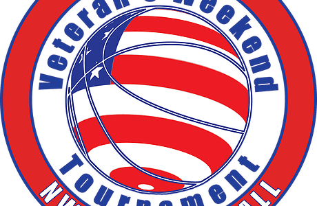 Tucson Veterans Weekend Wheelchair Basketball Tournament - Oktoberfest In Munich 2018 - Free Transparent PNG Clipart Images Download. ClipartMax.com - Transparent PNG Free Download | PNGio