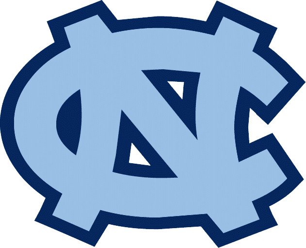 Win Unc Basketball Tickets - Football Team Logos College - Free Transparent PNG Clipart Images Download. ClipartMax.com - Transparent PNG Free Download | PNGio