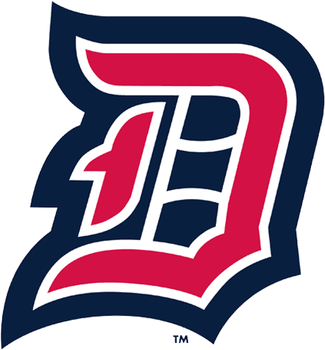 Duquesne Dukes Men's Basketball- 2018 Schedule, Stats, - Duquesne Dukes - Free Transparent PNG Clipart Images Download. ClipartMax.com - Transparent PNG Free Download | PNGio