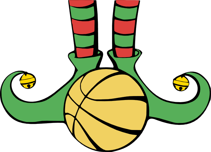 Movies, Personal Use, Elf Legs Basketball, - Movies, Personal Use, Elf Legs Basketball, - Free Transparent PNG Clipart Images Download. ClipartMax.com - Transparent PNG Free Download | PNGio