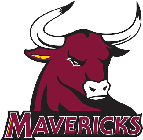 Colorado Mesa Mavericks Men's Basketball- 2018 Schedule, - Colorado Mesa University Mascot - Free Transparent PNG Clipart Images Download. ClipartMax.com - Transparent PNG Free Download | PNGio