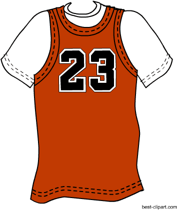 Basketball Shirt, Free Clip Art - Jordan 23 Black Phone Case - Samsung Galaxy S4 - Free Transparent PNG Clipart Images Download. ClipartMax.com - Transparent PNG Free Download | PNGio