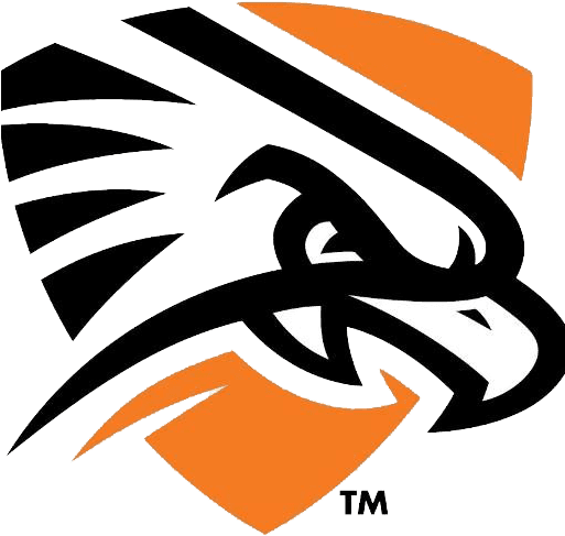 Permian Basin Texas Permian Basin Men's Basketball - University Of Texas Of The Permian Basin Repeat Logo - Free Transparent PNG Clipart Images Download. ClipartMax.com - Transparent PNG Free Download | PNGio