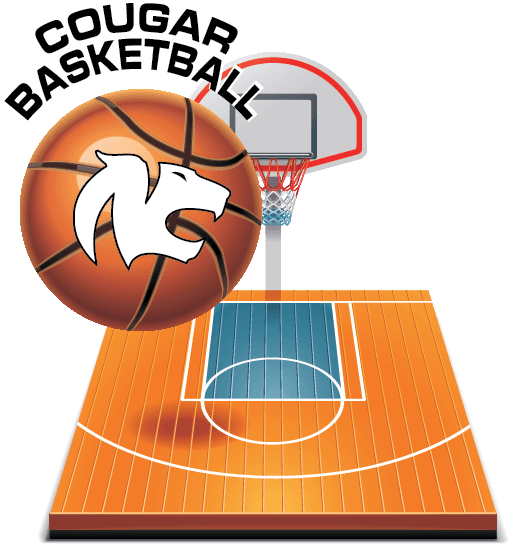 Coach Morales And Coach Johnson Are Having A Meet And - Sho Sakurai - Free Transparent PNG Clipart Images Download. ClipartMax.com - Transparent PNG Free Download | PNGio