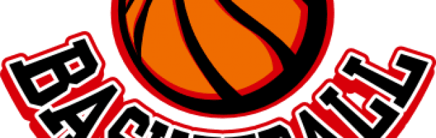 Late Registration Is Now Open For Adult And Teen Basketball - Vocational High School Area Eguille - Free Transparent PNG Clipart Images Download. ClipartMax.com - Transparent PNG Free Download | PNGio