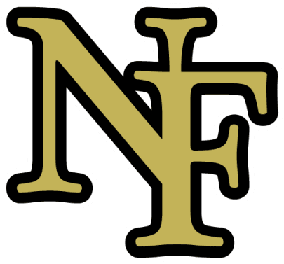 North Forest Bulldog Boys Basketball Is Committed To - John F. Kennedy International Airport - Free Transparent PNG Clipart Images Download. ClipartMax.com - Transparent PNG Free Download | PNGio