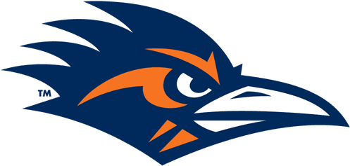 Ut San Antonio Roadrunners College Basketball - University Of Texas At San Antonio Mascot - Free Transparent PNG Clipart Images Download. ClipartMax.com - Transparent PNG Free Download | PNGio