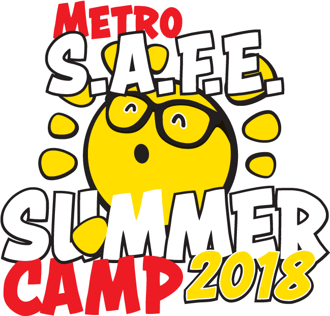 Duncanville, Texas • Basketball, Volleyball, Indoor - Duncanville - Free Transparent PNG Clipart Images Download. ClipartMax.com - Transparent PNG Free Download | PNGio