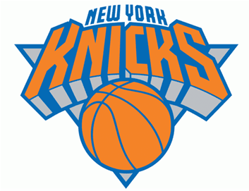 New York Knicks Basketball Court - New York Knicks - Free Transparent PNG Clipart Images Download. ClipartMax.com - Transparent PNG Free Download | PNGio