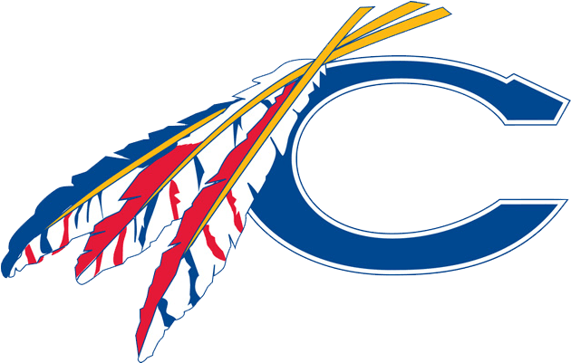 Catawba Catawba Indians Women's Basketball- 2018 Schedule, - Catawba College Women's Soccer - Free Transparent PNG Clipart Images Download. ClipartMax.com - Transparent PNG Free Download | PNGio