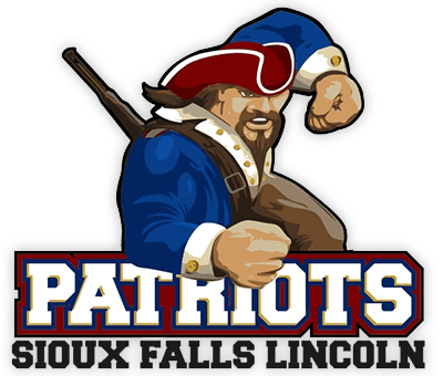 Girls Basketball Calendar - Lincoln High School Sioux Falls - Free Transparent PNG Clipart Images Download. ClipartMax.com - Transparent PNG Free Download | PNGio